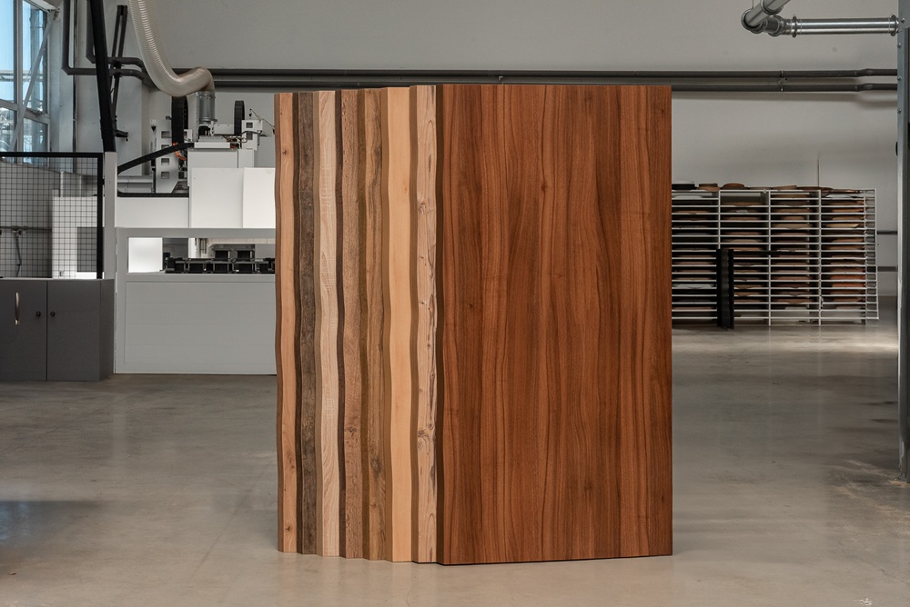 Ako si vybrať dosku stola: praktický sprievodca pred nákupom