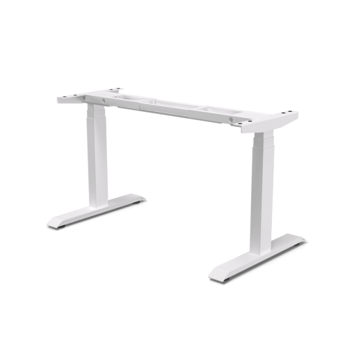foto43.png