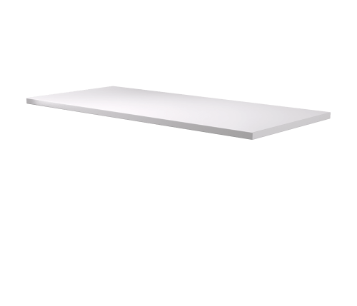 Biela (W980)