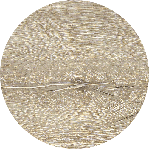 Dub halifax pieskovo sivý