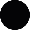 Čierna