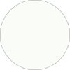 Biela