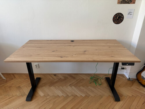 foto1.jpg