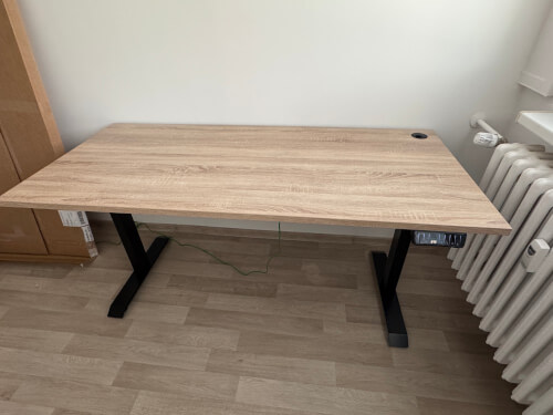 foto1.jpg