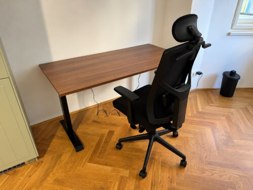 foto1.jpg