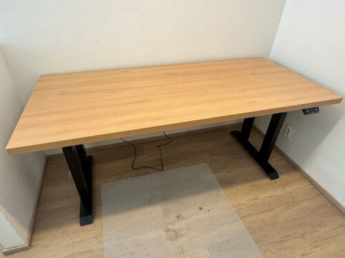 foto1.jpg