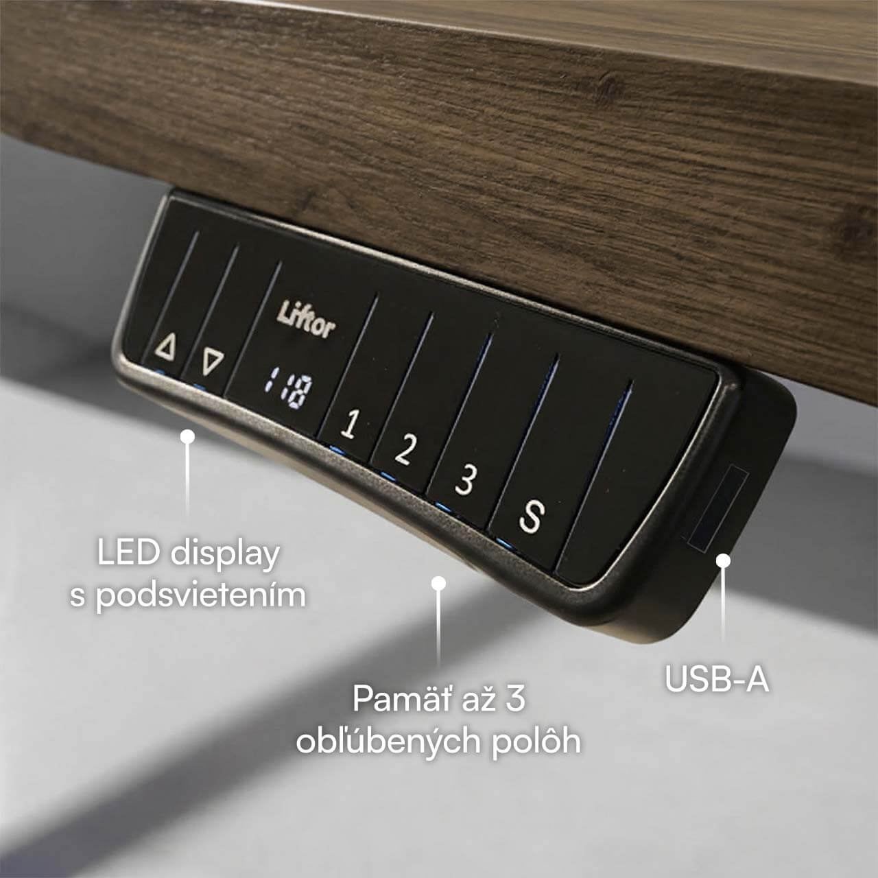 foto70.jpg
