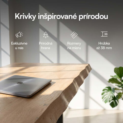 foto72.jpg