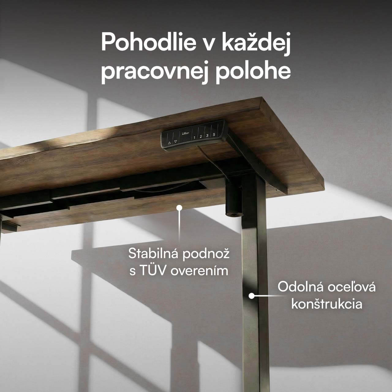foto76.jpg