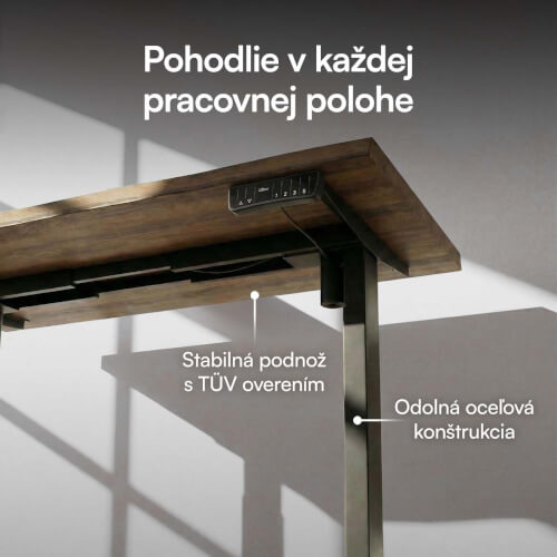 foto70.jpg