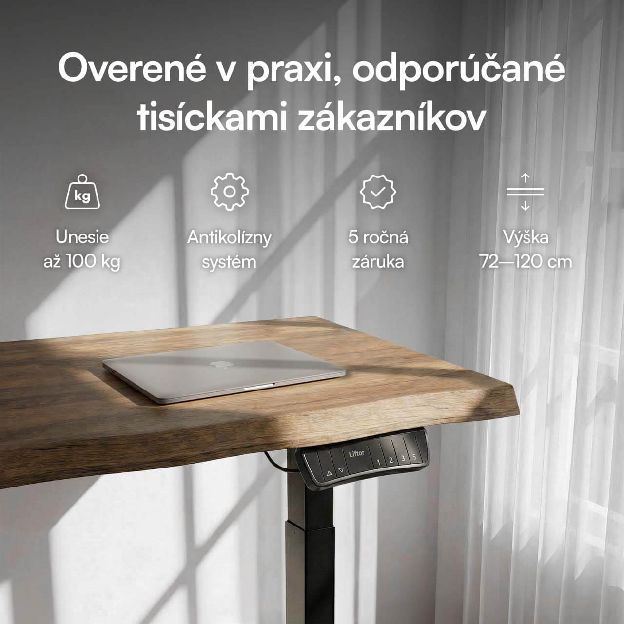 foto67.jpg