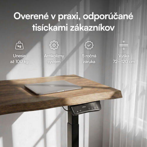 foto67.jpg