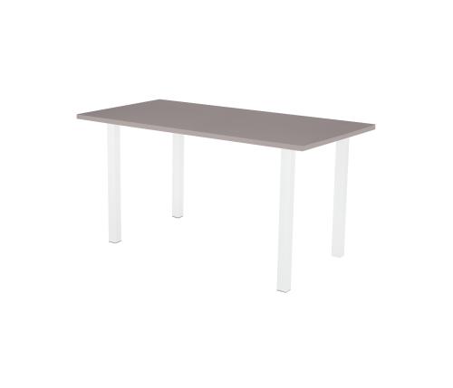 Liftor Ivory
