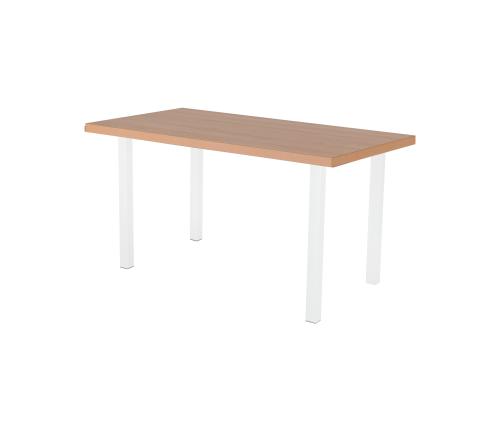 Liftor Ivory