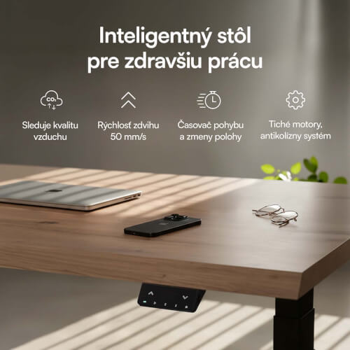 foto83.jpg