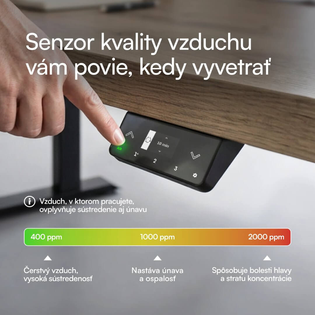 foto60.jpg