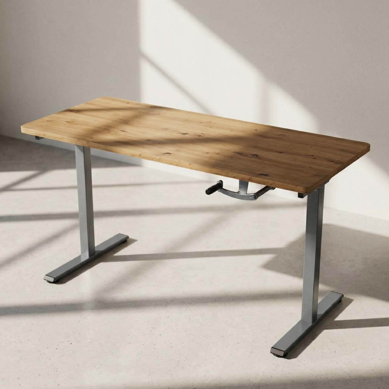 foto61.jpg
