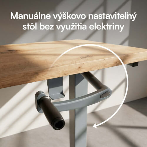 foto62.jpg