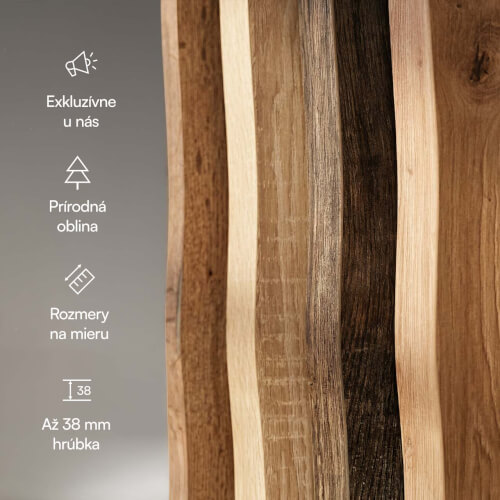 foto65.jpg
