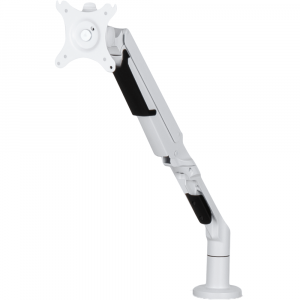 Liftor Arm SA03, držiak na monitor biely