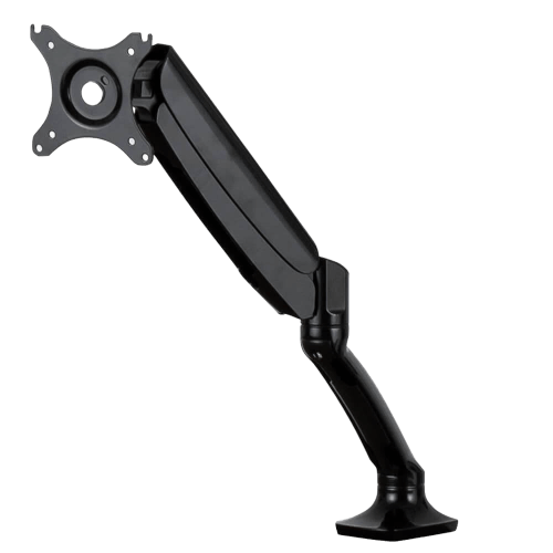 Liftor Arm SA01, držiak na monitor, čierny