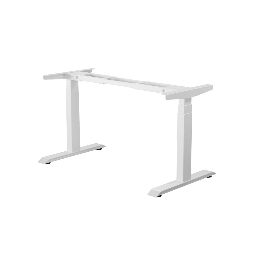 Liftor Expert, biely