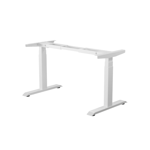 Liftor Expert, biely