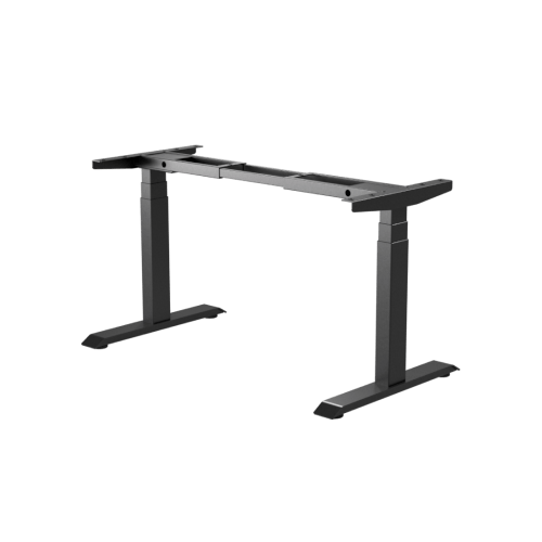Liftor Expert, čierny
