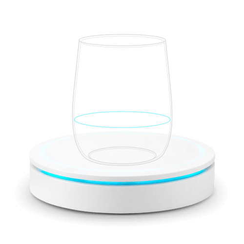 Liftor Hydro