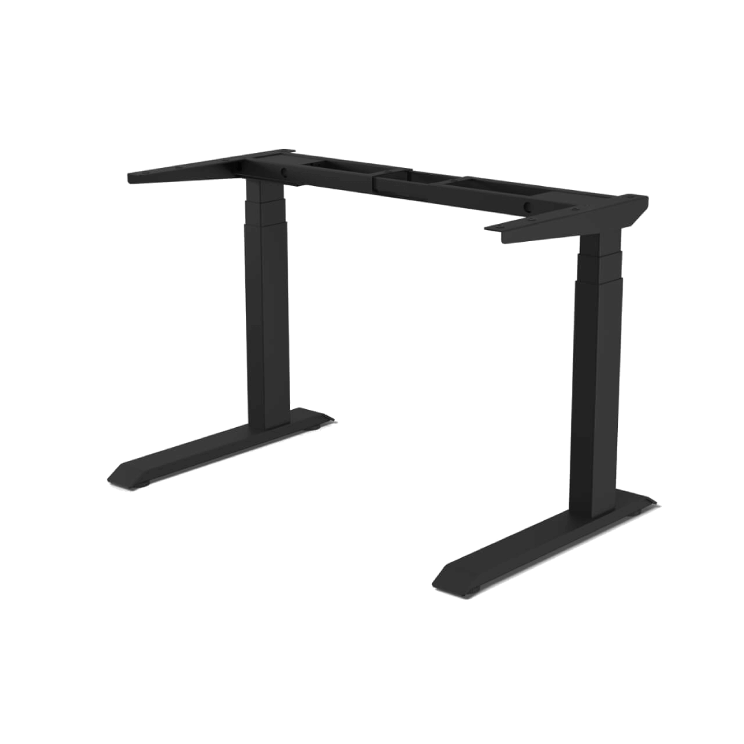 Liftor Magic, čierny