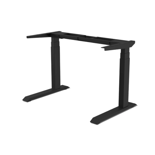 Liftor Magic, čierny