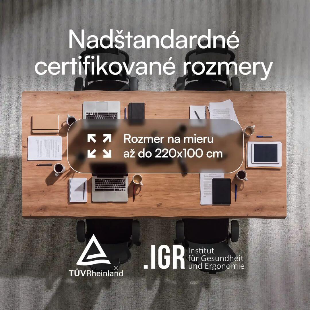 foto15.jpg