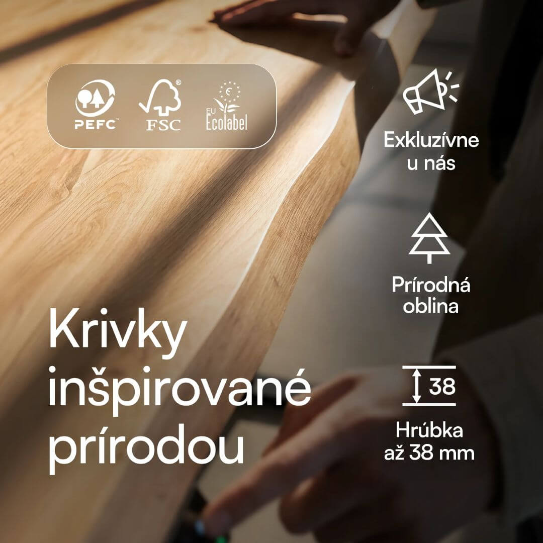 foto18.jpg