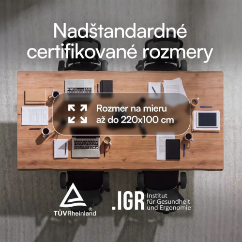 foto15.jpg