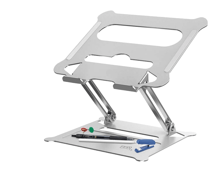 Liftor Sunrise, stojan pre notebook