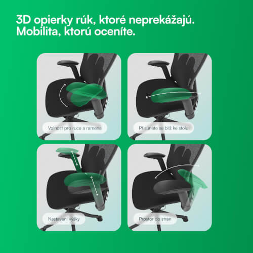foto31.jpg