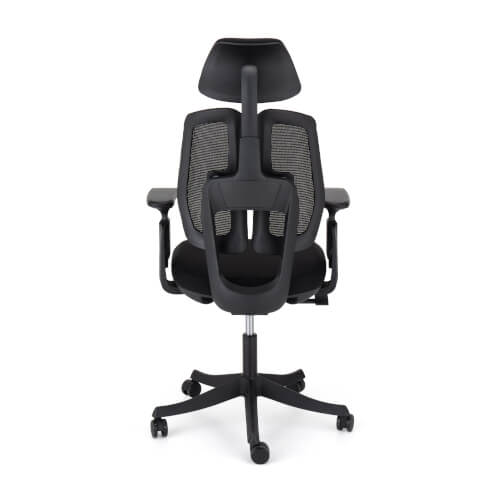 Ergonomická kancelárska stolička Liftor Active