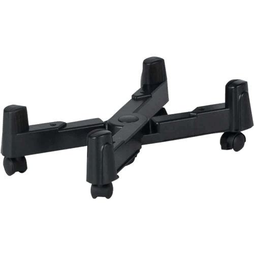 Liftor Carrier, nosič PC čierny