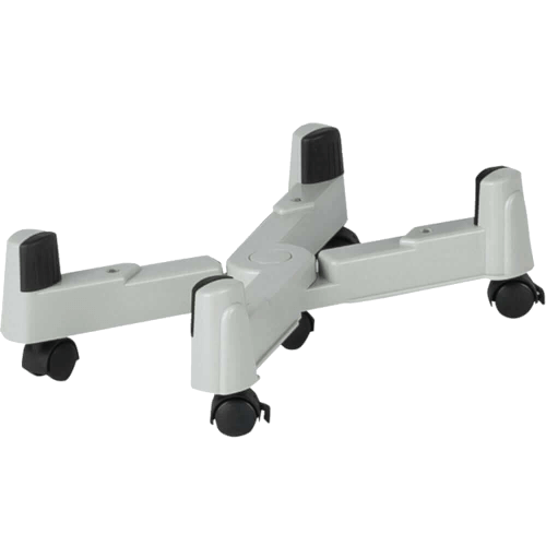 Liftor Carrier, nosič PC sivý