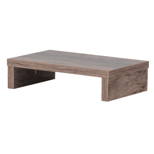 Liftor Riser 10cm, podstavec pod monitor (H1330)