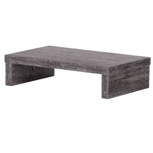 Liftor Riser 15cm, podstavec pod monitor (H1486)