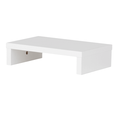 Liftor Riser 10cm, podstavec pod monitor (W960)