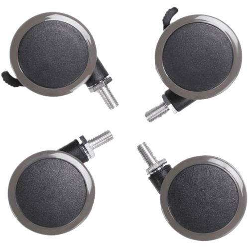 Liftor Mover, kolieska k stolu