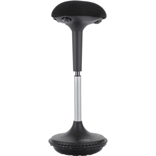 Liftor Balance, stolička pre aktívne sedenie