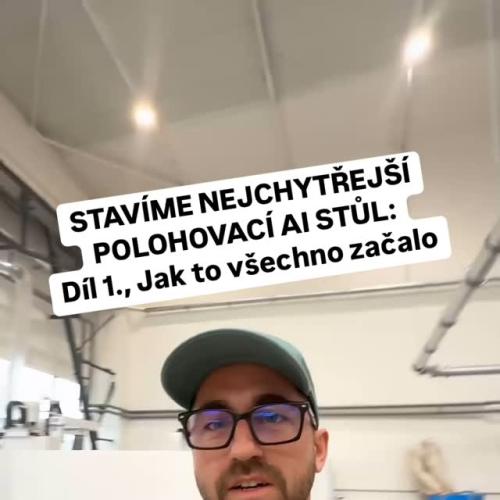 instagram_foto_10