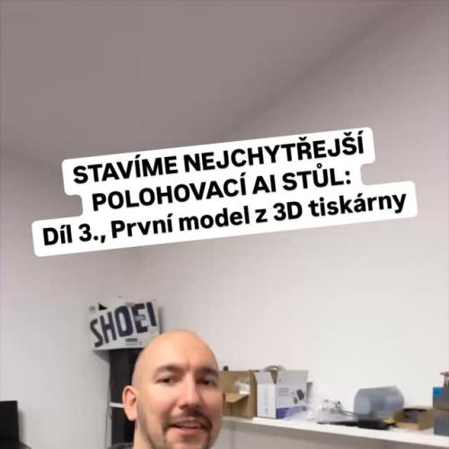 instagram_foto_9