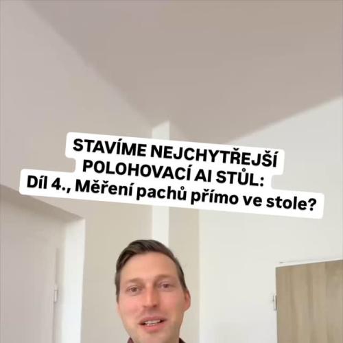 instagram_foto_7