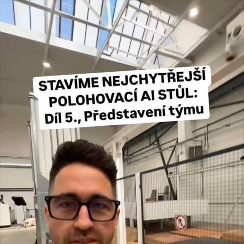 instagram_foto_6