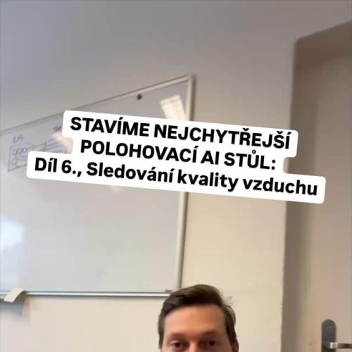 instagram_foto_5