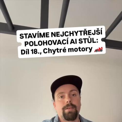 instagram_foto_4